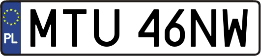 MTU46NW
