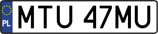 MTU47MU
