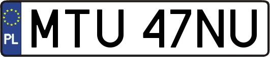 MTU47NU