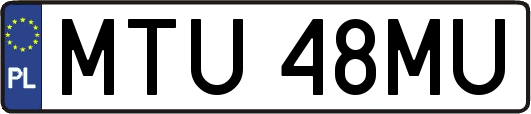MTU48MU