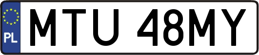 MTU48MY