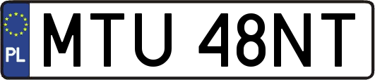 MTU48NT