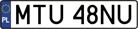 MTU48NU