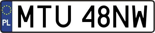 MTU48NW