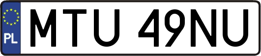 MTU49NU