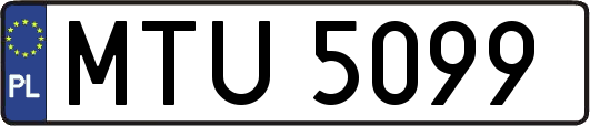 MTU5099