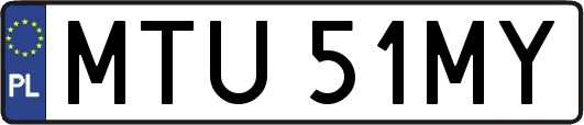 MTU51MY