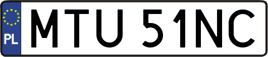 MTU51NC