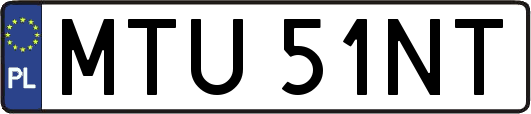 MTU51NT