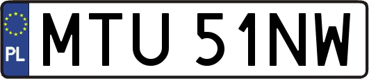 MTU51NW