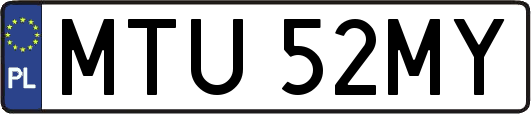MTU52MY