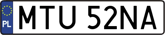 MTU52NA