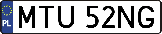 MTU52NG