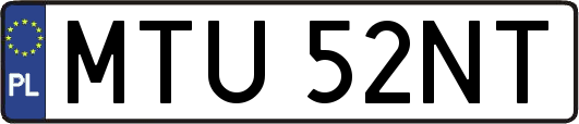 MTU52NT