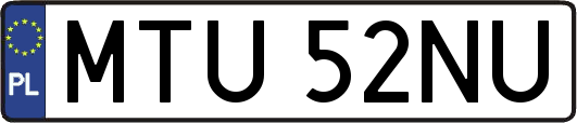MTU52NU