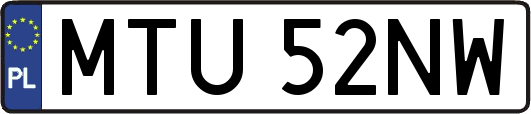 MTU52NW