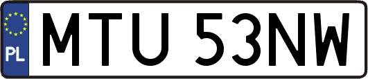 MTU53NW