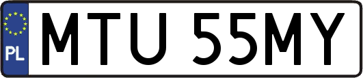 MTU55MY