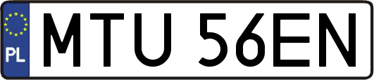 MTU56EN