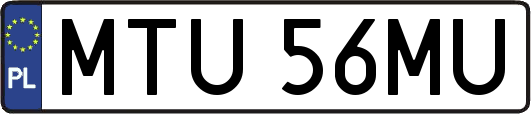 MTU56MU