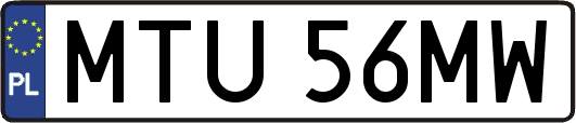 MTU56MW