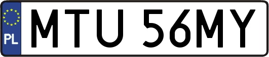 MTU56MY