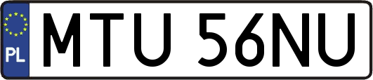 MTU56NU