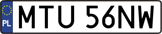 MTU56NW