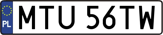MTU56TW