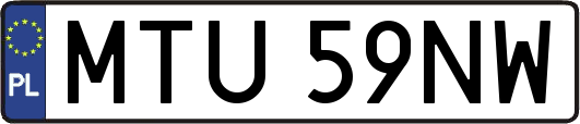 MTU59NW