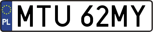 MTU62MY