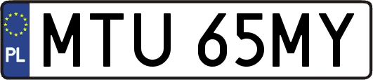 MTU65MY