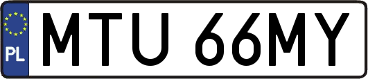 MTU66MY