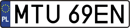 MTU69EN