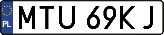 MTU69KJ
