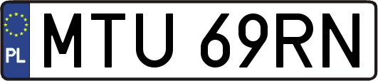 MTU69RN