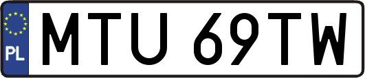 MTU69TW