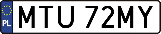 MTU72MY