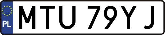 MTU79YJ