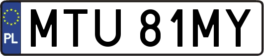 MTU81MY