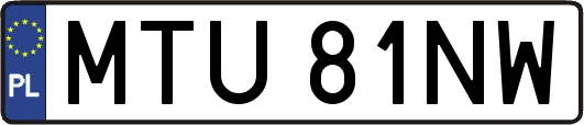 MTU81NW