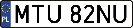 MTU82NU