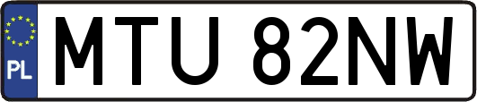 MTU82NW