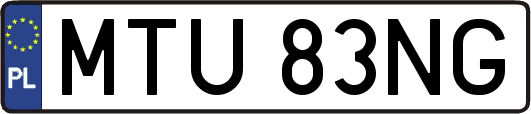 MTU83NG