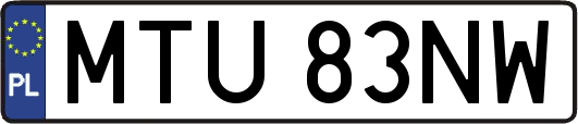MTU83NW