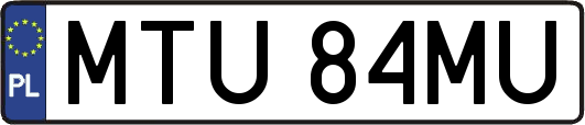 MTU84MU