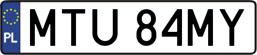 MTU84MY