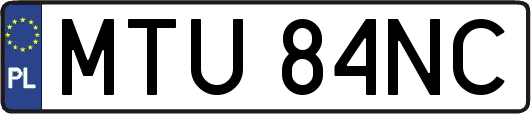 MTU84NC