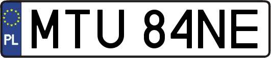 MTU84NE