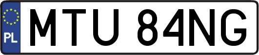 MTU84NG